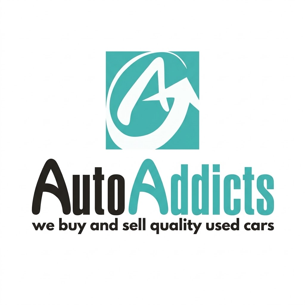 Auto Addicts